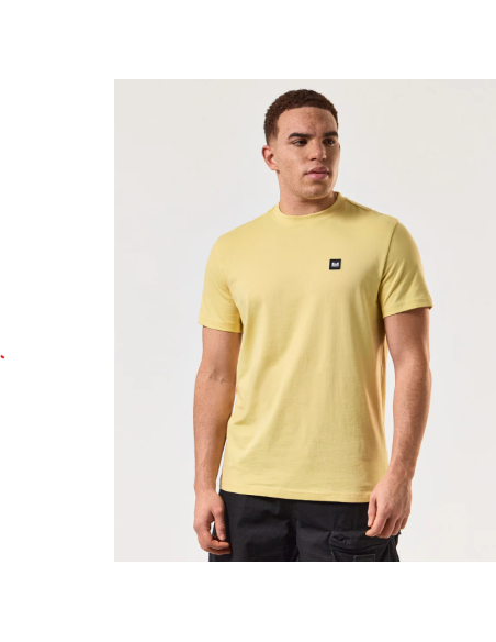 Tee Shirt CANNON BEACH basic