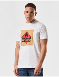 copy of Tee Shirt CANNON BEACH basic