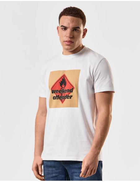 copy of Tee Shirt CANNON BEACH basic