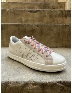 P448 JOHN glitterfine