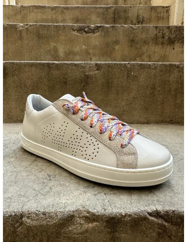 P448 JOHN glitterfine