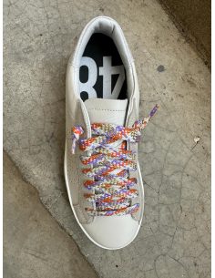 P448 JOHN glitterfine 2