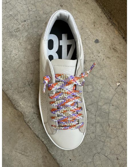 P448 JOHN glitterfine