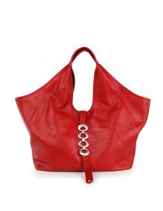Sac 100% CUIR 6105