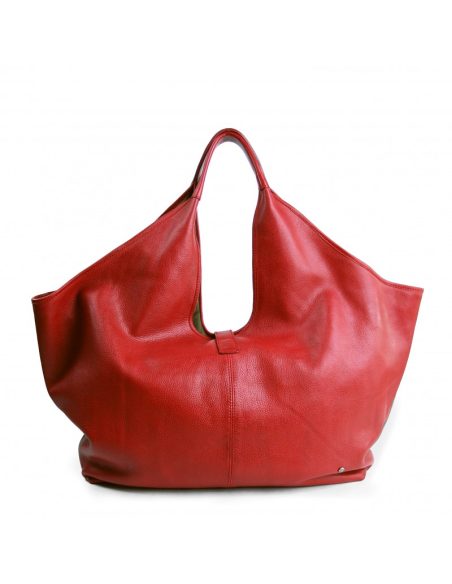 Sac 100% CUIR 6105