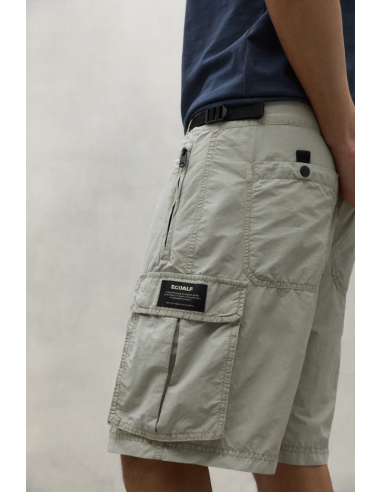 Short Cargo ALISTEALF