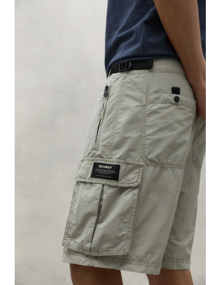 Short Cargo ALISTEALF