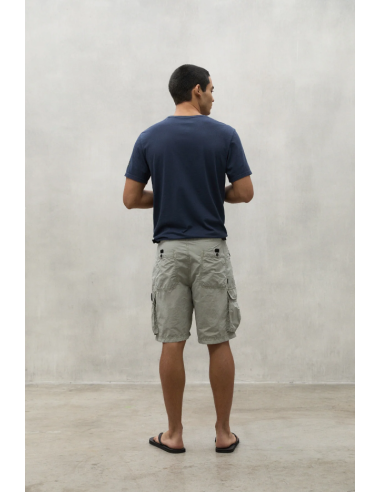 Short Cargo ALISTEALF