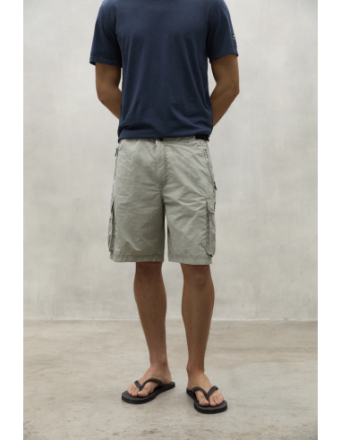 Short Cargo ALISTEALF