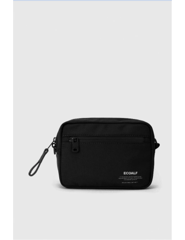 Sac Bandoulière AKIRAALF