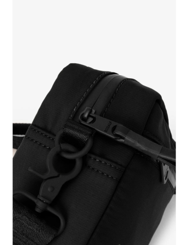 Sac Bandoulière AKIRAALF