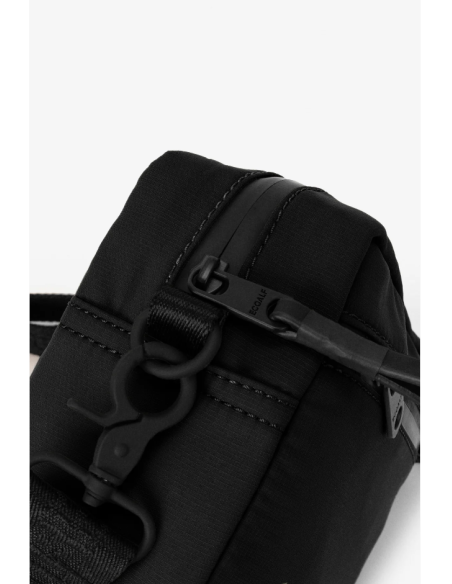 Sac Bandoulière AKIRAALF