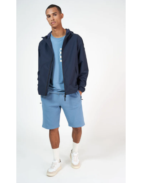 Veste de pluie LIUTIS