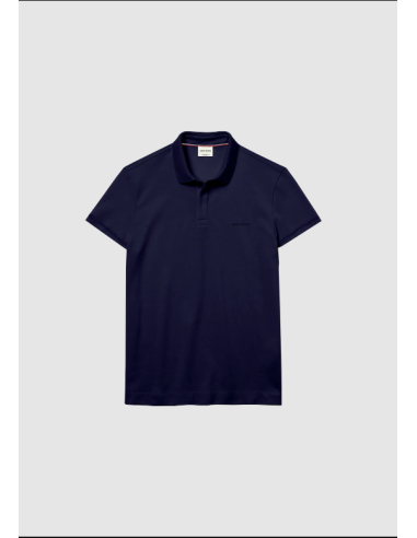 Polo Manches courtes GRAIG 404