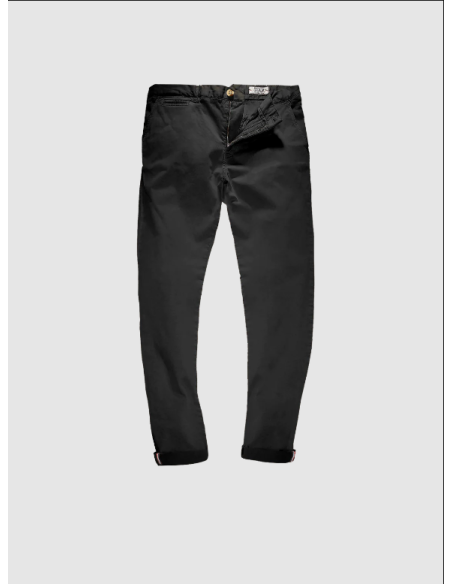 Pantalon Chino MARSEILLE 300