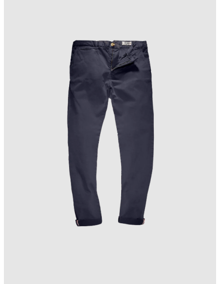 Pantalon Chino MARSEILLE 300