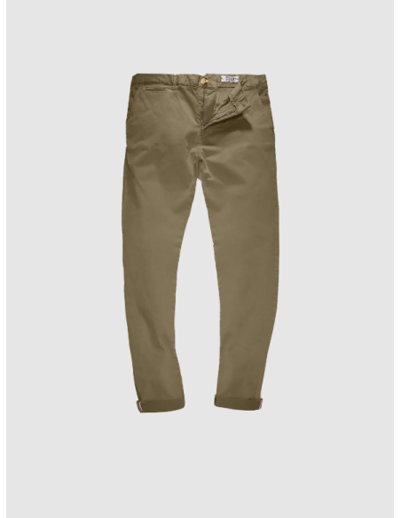 Pantalon Chino MARSEILLE 300