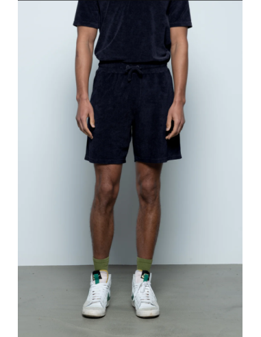 Short BOB éponge 431