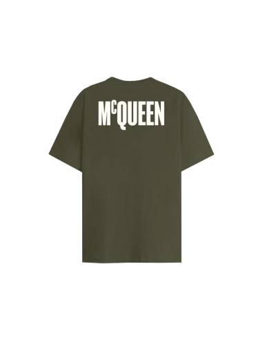 Tee Shirt Manches courtes GUN SOFA