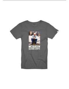 Tee Shirt Manches courtes Kids MARINES ROPE