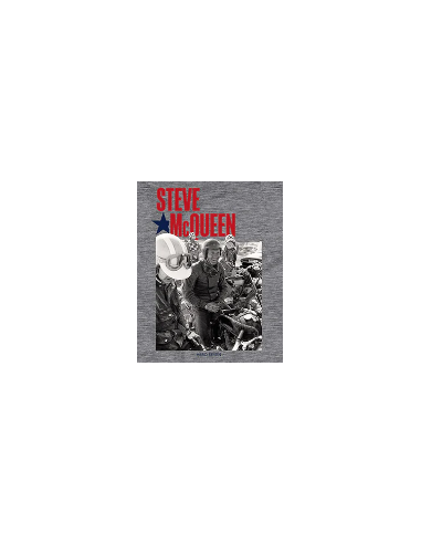 Tee Shirt Manches courtes SIX DAYS