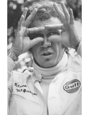 Tee Shirt Manches courtes EYE