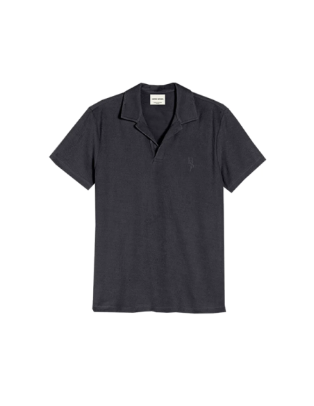 Polo BOB éponge 229