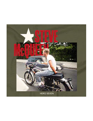 Tee Shirt Manches courtes Kids MINI