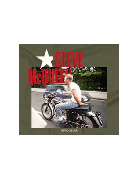 Tee Shirt Manches courtes Kids MINI