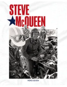 Tee Shirt Manches courtes Kids SIX DAYS 2