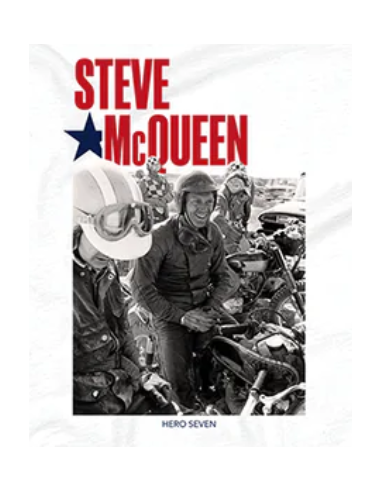 Tee Shirt Manches courtes Kids SIX DAYS