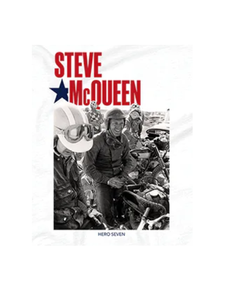 Tee Shirt Manches courtes Kids SIX DAYS