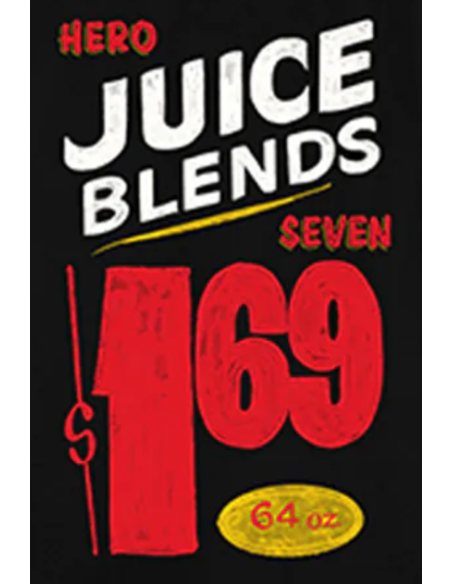 Tee Shirt JUICE 523 KID