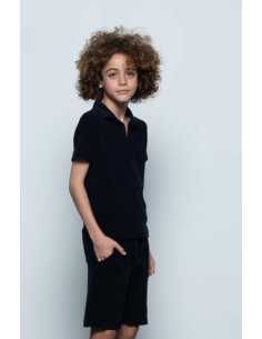 Polo BOB éponge 530 KID 2