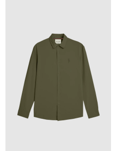 Chemise STANDARD 222