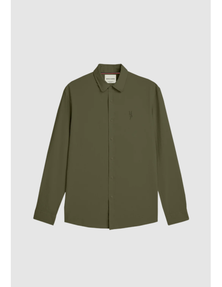 Chemise STANDARD 222