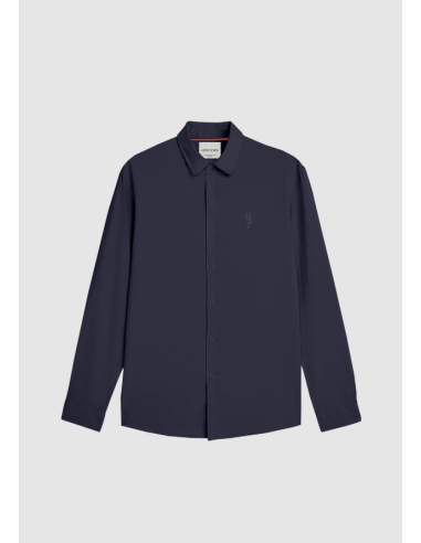 Chemise STANDARD 222