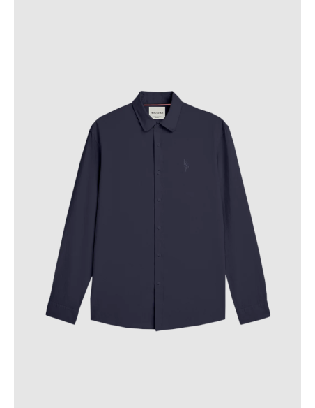 Chemise STANDARD 222