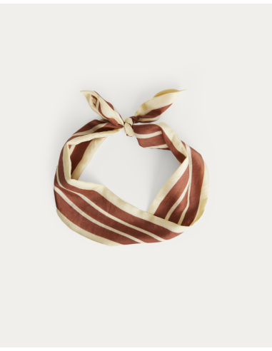 FOULARD 40922
