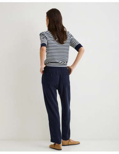 Pantalon 40810