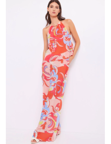 Top manches courtes 45018