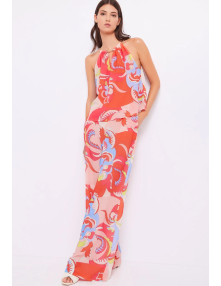 Top manches courtes 45018