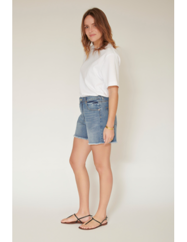 Short Jeans PLAYA WILSON