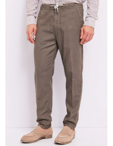 Pantalon 25026