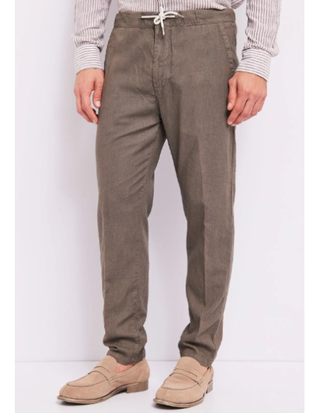 Pantalon 25026