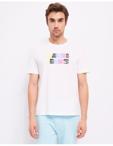 Tee Shirt logo 64028