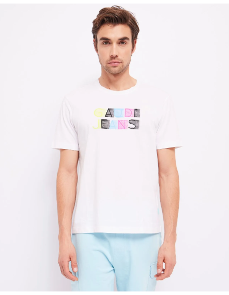 Tee Shirt logo 64028