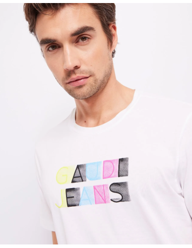 Tee Shirt logo 64028