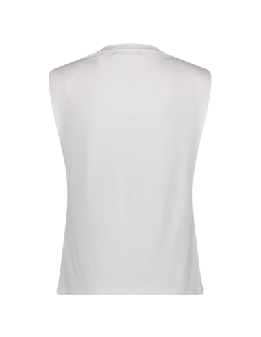 Tee Shirt manches courtes 64030