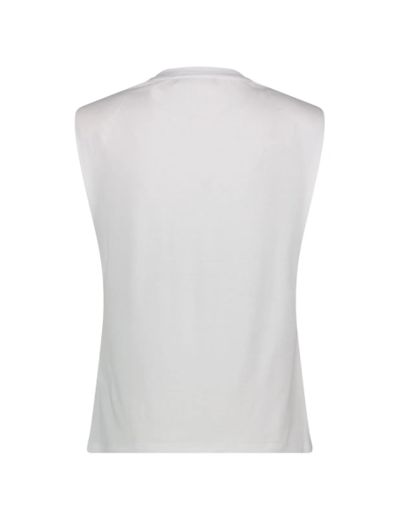 Tee Shirt manches courtes 64030